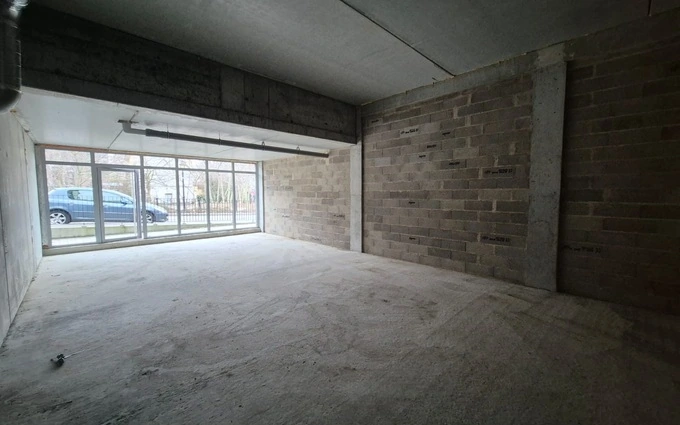 Local commercial - Obernai  A VENDRE ! à Obernai