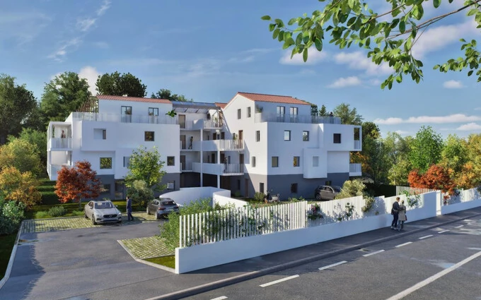 IGUSPEGI à Bayonne