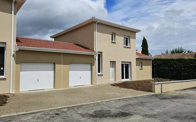 Les jardins d'osmose à Côtes-d'Arey (38138)