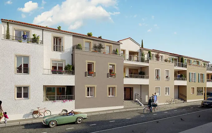 Nova Mar à Les Sables-d'Olonne