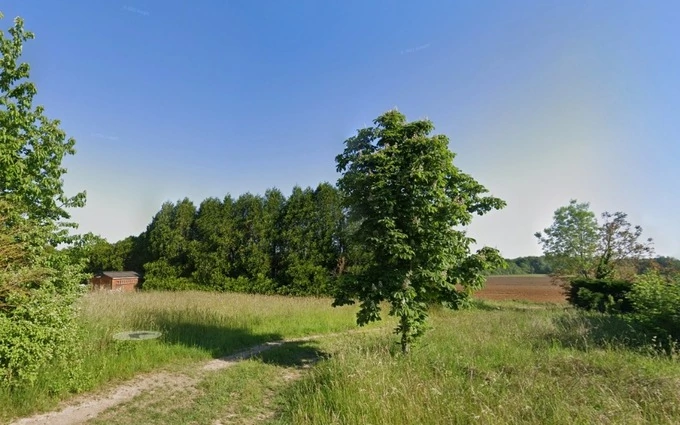 Terrain à partir de 734m² à Cozes à Cozes (17120)