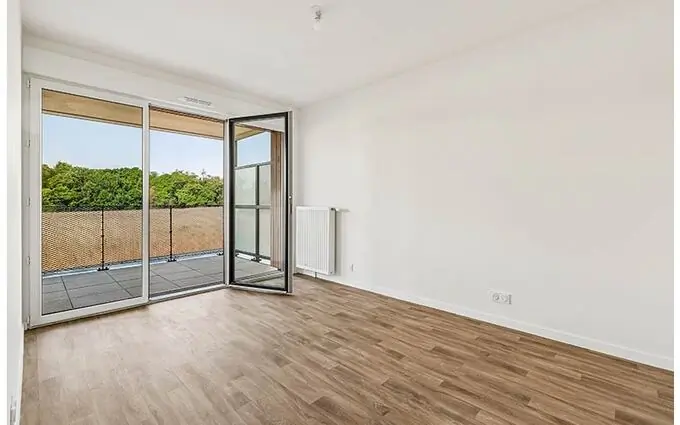 Ikigaï à Neuilly-sur-Marne