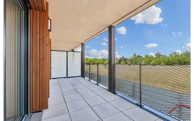 Ikigaï à Neuilly-sur-Marne