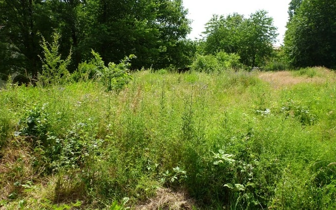 Terrain à partir de 600m² à Eysines à Eysines