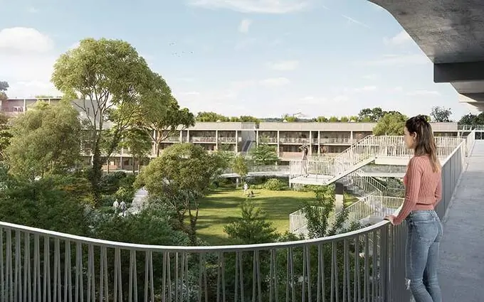 L'essentiel à Bussy-Saint-Georges