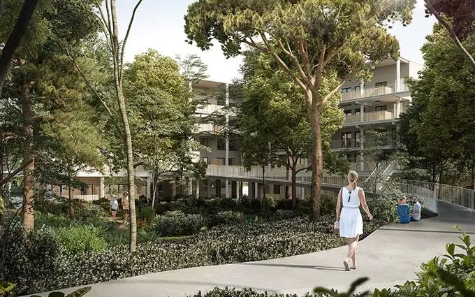 L'essentiel à Bussy-Saint-Georges