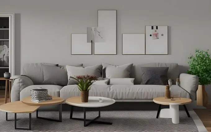 Charbonnières-les-bains à l'entrée de lacroix-laval à Charbonnières-les-Bains