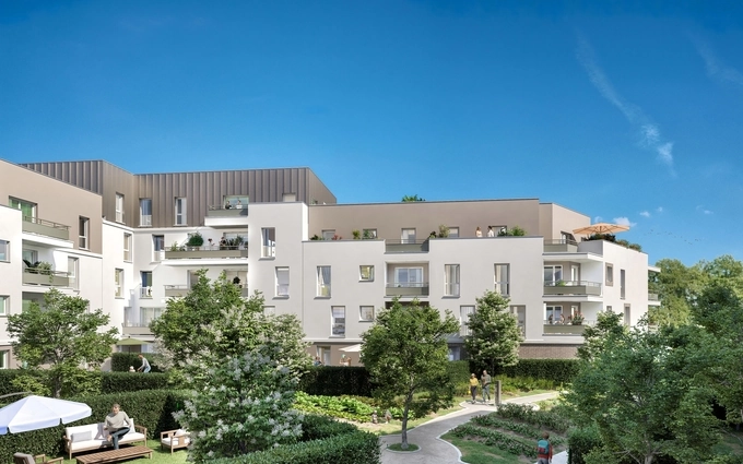 9ÈME ART à Carrières-sur-Seine