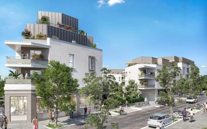 9ÈME ART à Carrières-sur-Seine