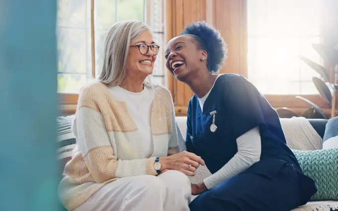 Les Jardins d'Arcadie à Istres
