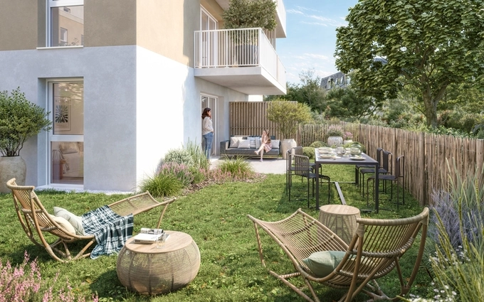 PLAISANCE à Paimpol (22500)
