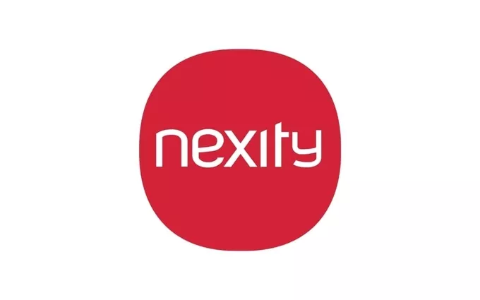 Le clos d'huchet à Vielle-Saint-Girons