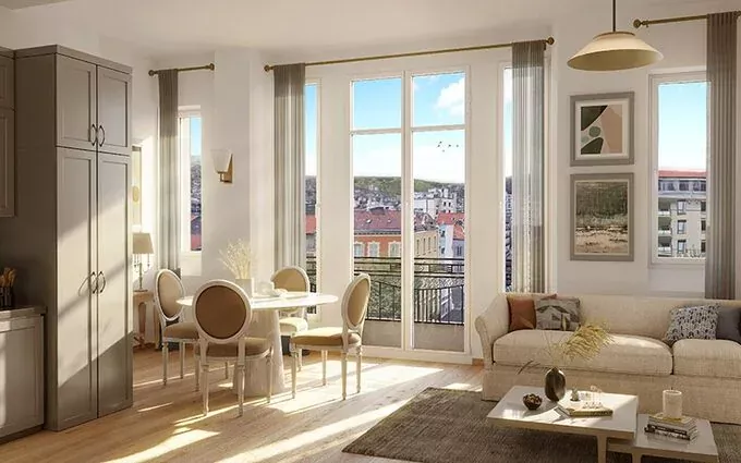 Polyclinique de l'Hôtel Dieu à Clermont-Ferrand (63000)