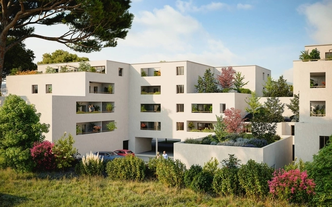 LE CABELLIO à Cavaillon (84300)