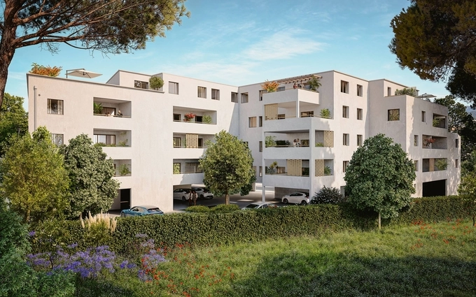 LE CABELLIO à Cavaillon