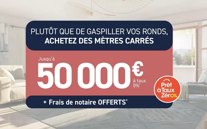 COEUR NATURE à Gap (05000)