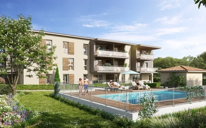 LES PINS PARASOLS à Bormes-les-Mimosas (83230)