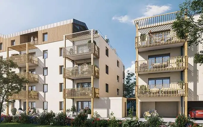 Le Jardin du Cèdre à Poitiers (86000)