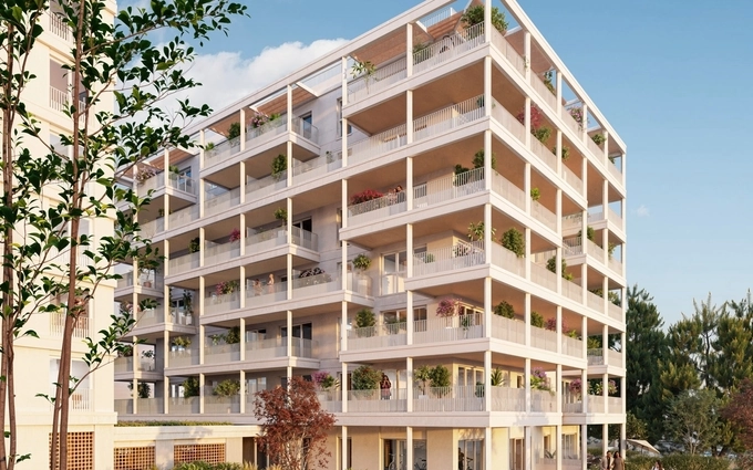 OMANA STUDIOS à Montpellier (34000)
