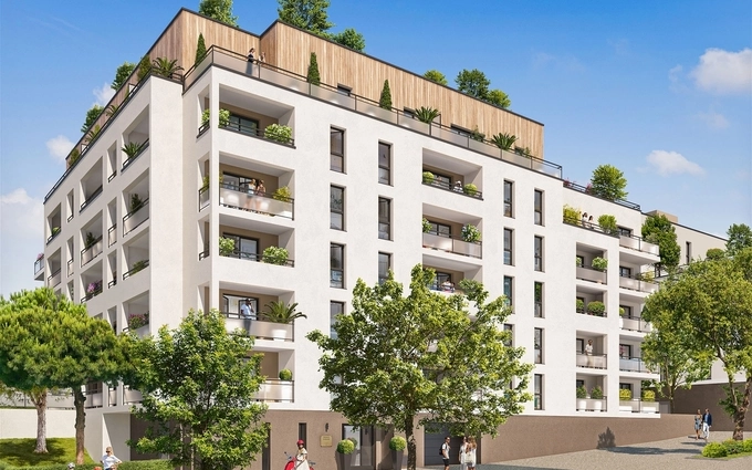 EMBLEMATIK à Laval