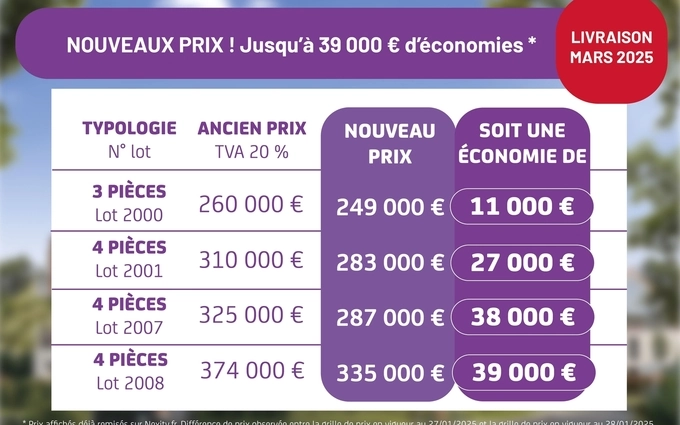 OXYGÈNE à Berck