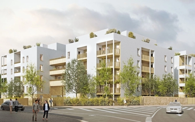 Prélude à Villefranche-sur-Saône (69400)