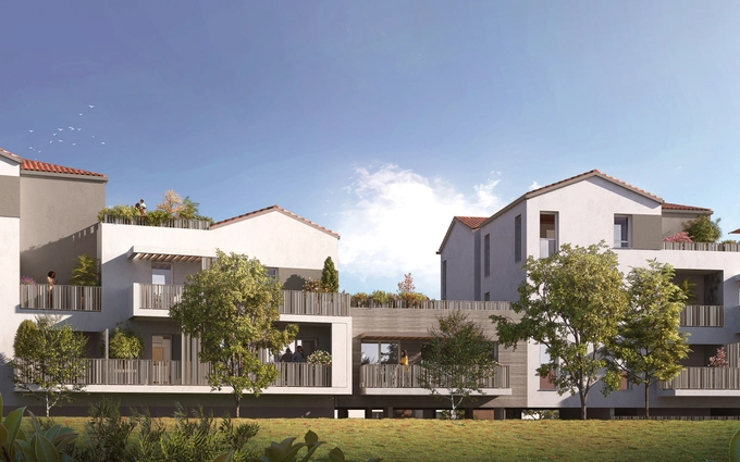 LE DOMAINE DE MAILLEZAIS à Nieul-sur-Mer (17137)