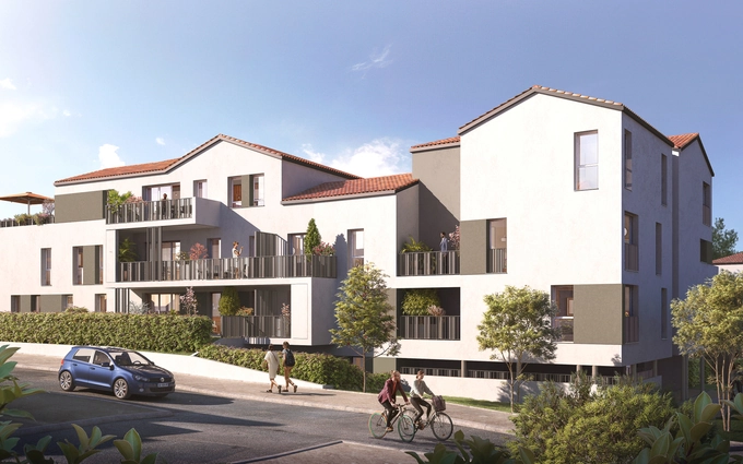 LE DOMAINE DE MAILLEZAIS à Nieul-sur-Mer
