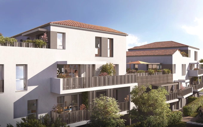 LE DOMAINE DE MAILLEZAIS à Nieul-sur-Mer
