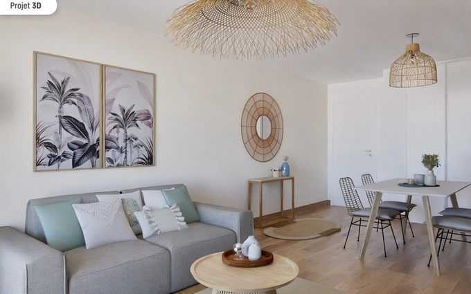 LE DOMAINE DE MAILLEZAIS à Nieul-sur-Mer