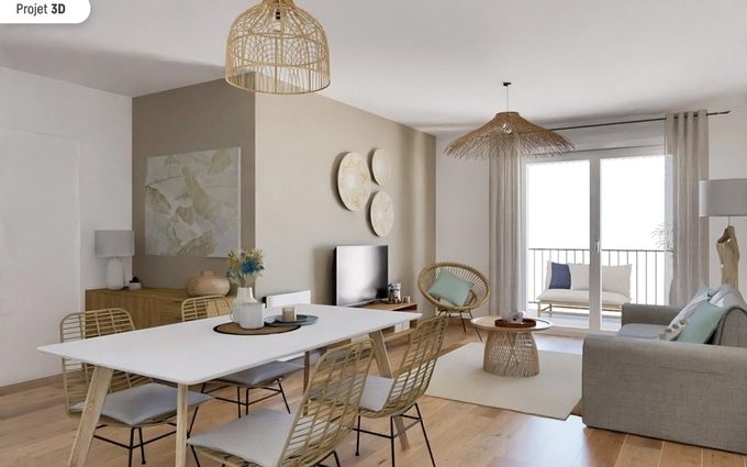 LE DOMAINE DE MAILLEZAIS à Nieul-sur-Mer