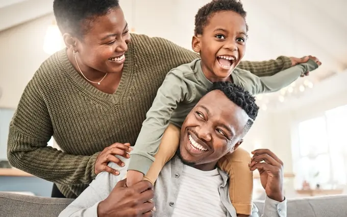 Nouvel Orizon à Marseille 13ème