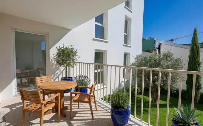 L'Observatoire à Deuil-la-Barre