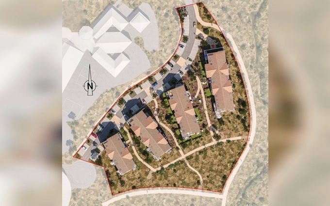 VILLA MARIA à Pornic