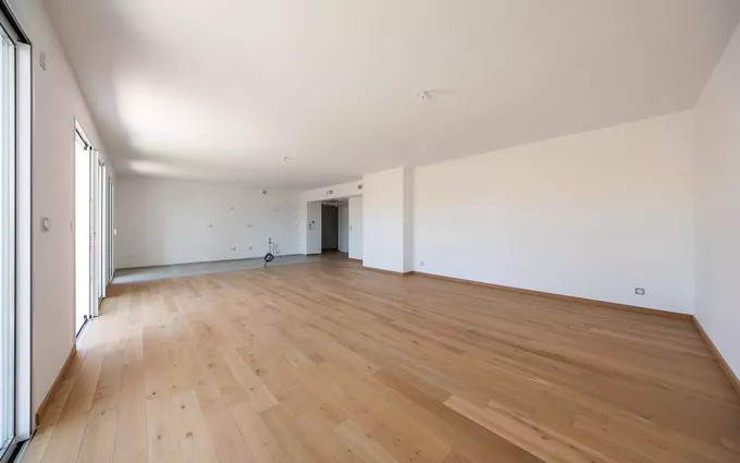 280 prado - res. d'exception - t6 à Marseille 8ème