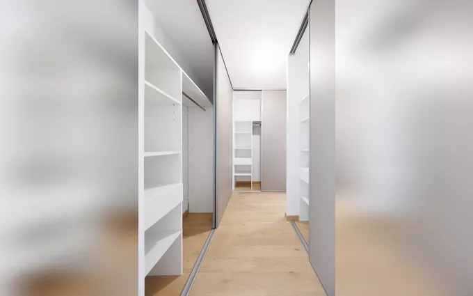 280 prado - res. d'exception - t6 à Marseille 8ème