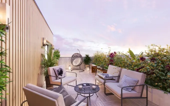 Alter ego - t1 à Amiens