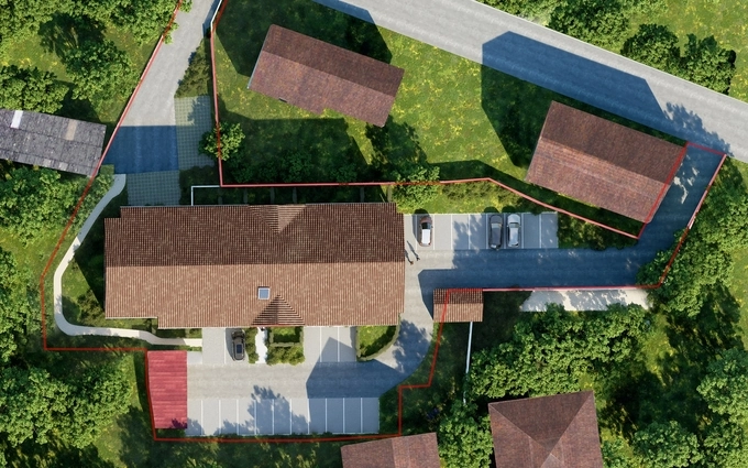 Ona'tiss à Saint-Palais