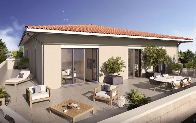 L'expression à Gradignan