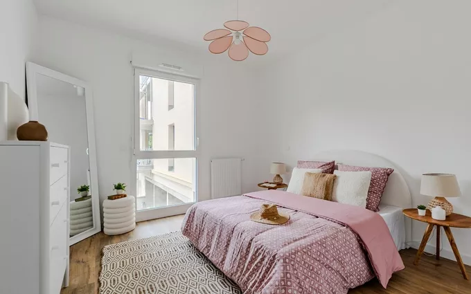 L'expression à Gradignan