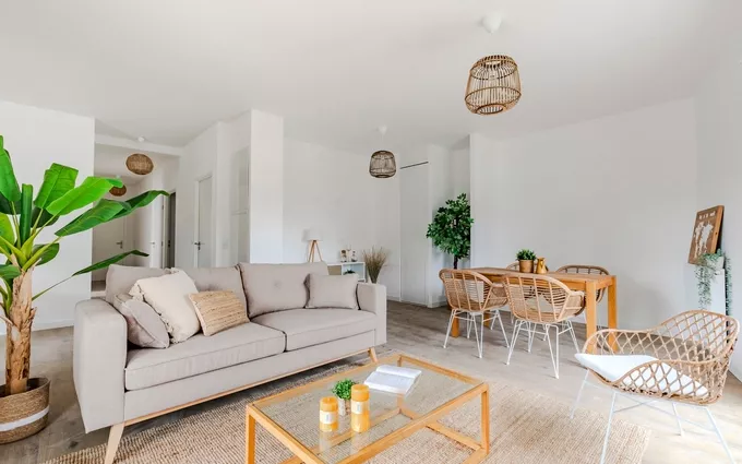 L'expression à Gradignan