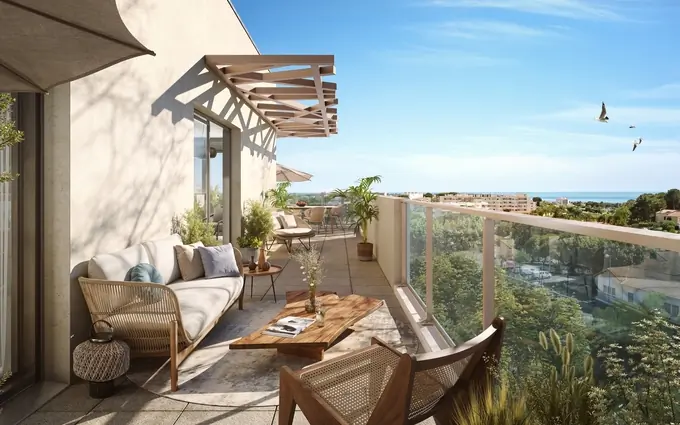 La roseraie d'antipolis à Antibes (06160)