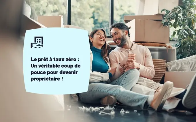 Domaine de Carrière à Roquefort-la-Bédoule