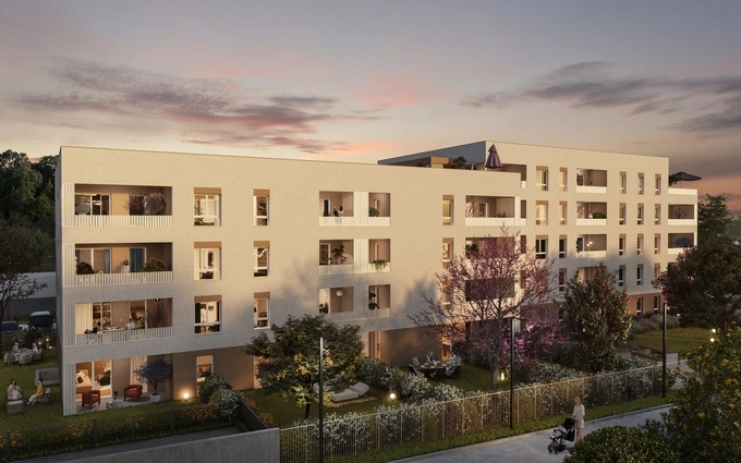 CIMEA à Bourgoin-Jallieu (38300)