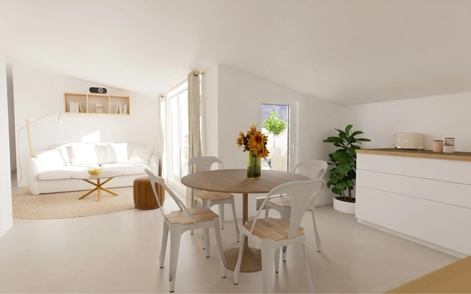 Le sonnet d'Eulalie à Mireval