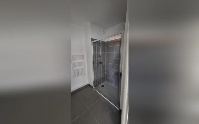 Le domaine castillon - t4 à Port-de-Bouc