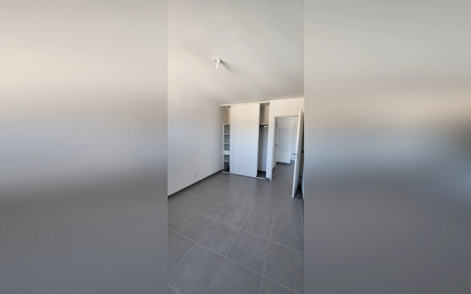 Le domaine castillon - t4 à Port-de-Bouc