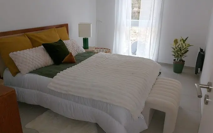 Marseille 11eme villa lumia - t1 à Marseille 11ème