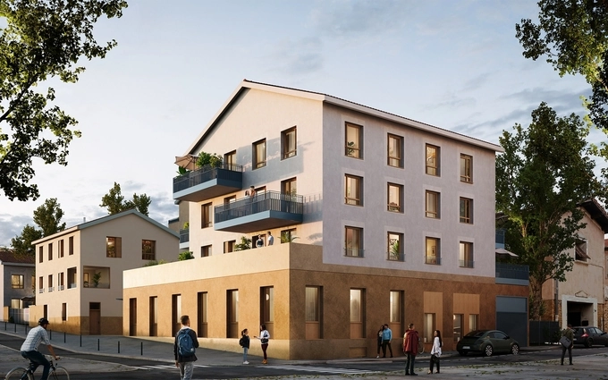 L' ÉLOGE à Fontaines-sur-Saône