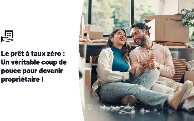 CARRÉ NOYER - Appartements à Bondoufle